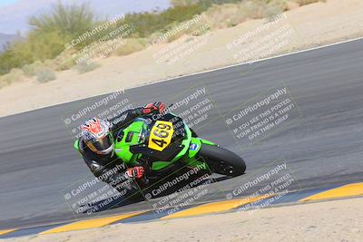 media/Oct-30-2022-CVMA (Sun) [[fb421c3cec]]/Race 11 Amateur Supersport Open/